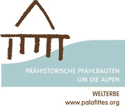 Wauwil Weltkulturerbe